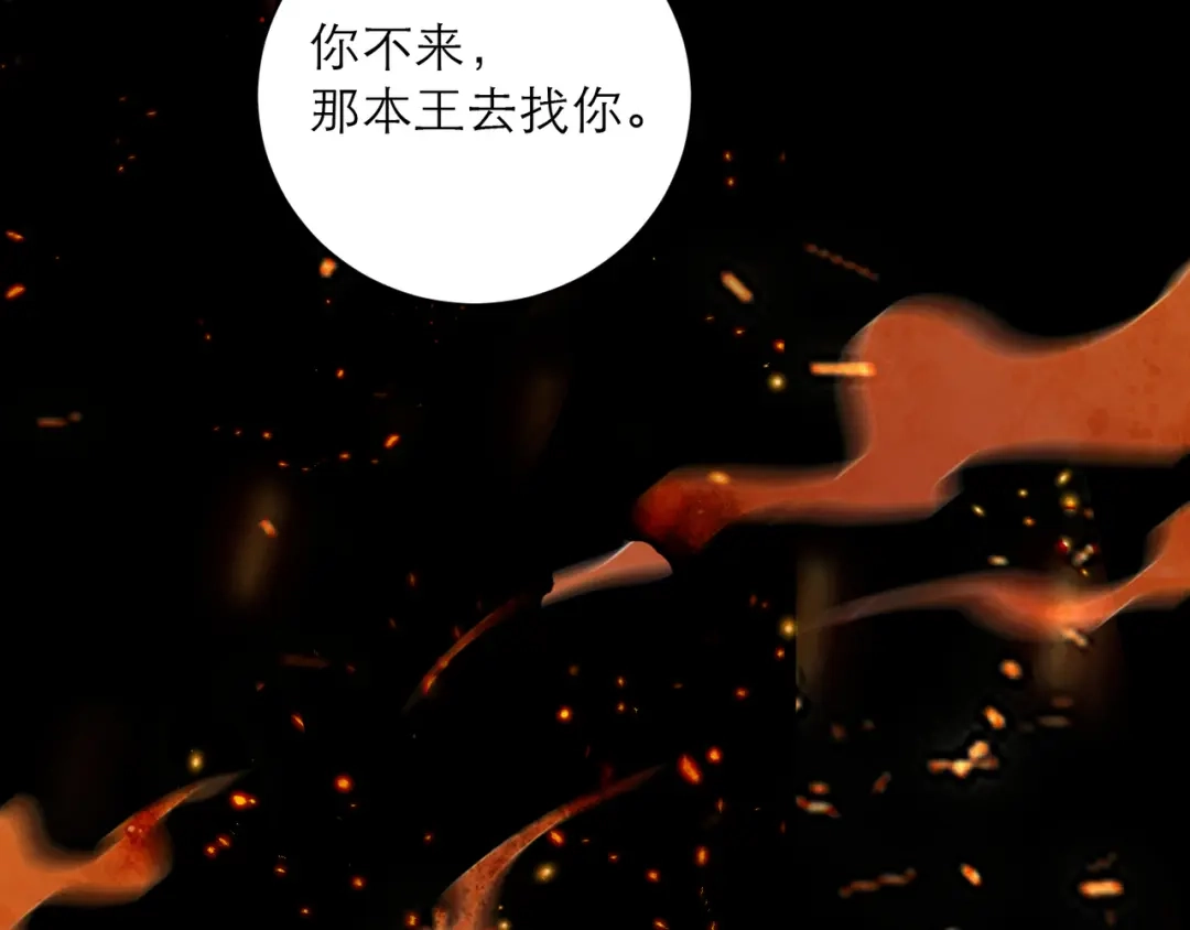 第504页
