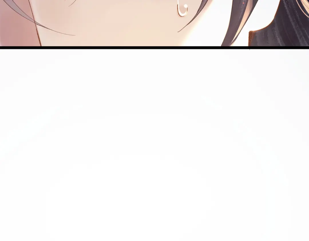 第528页
