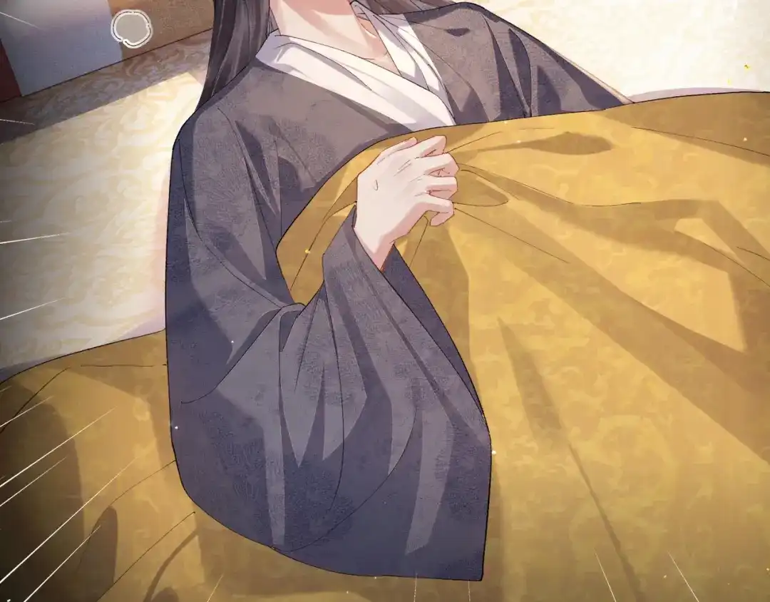 第546页