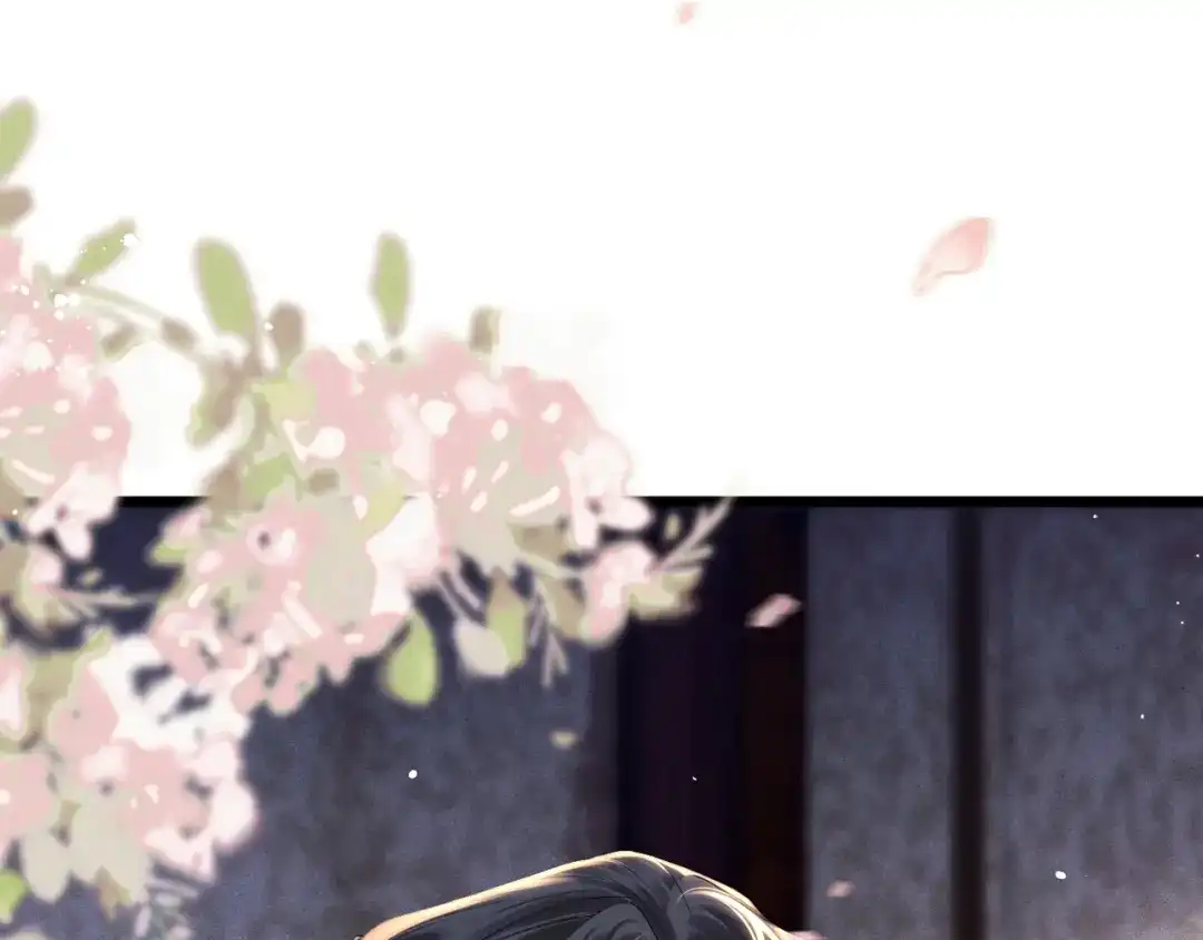 第588页