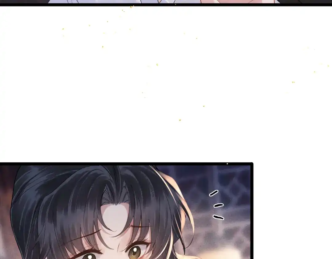 第246页