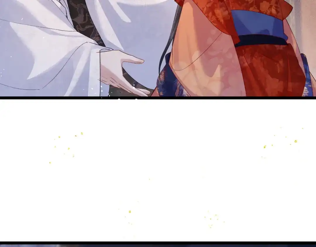 第276页