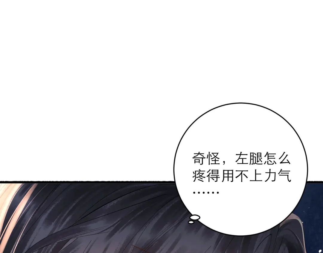 第312页