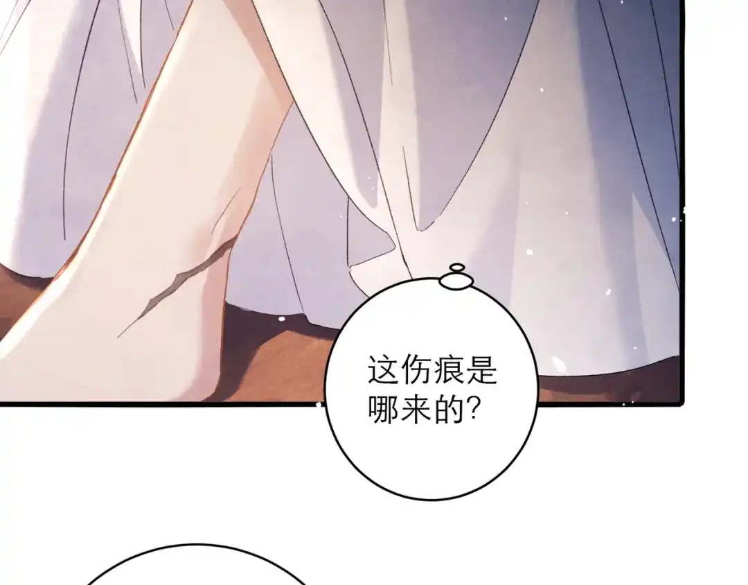 第336页