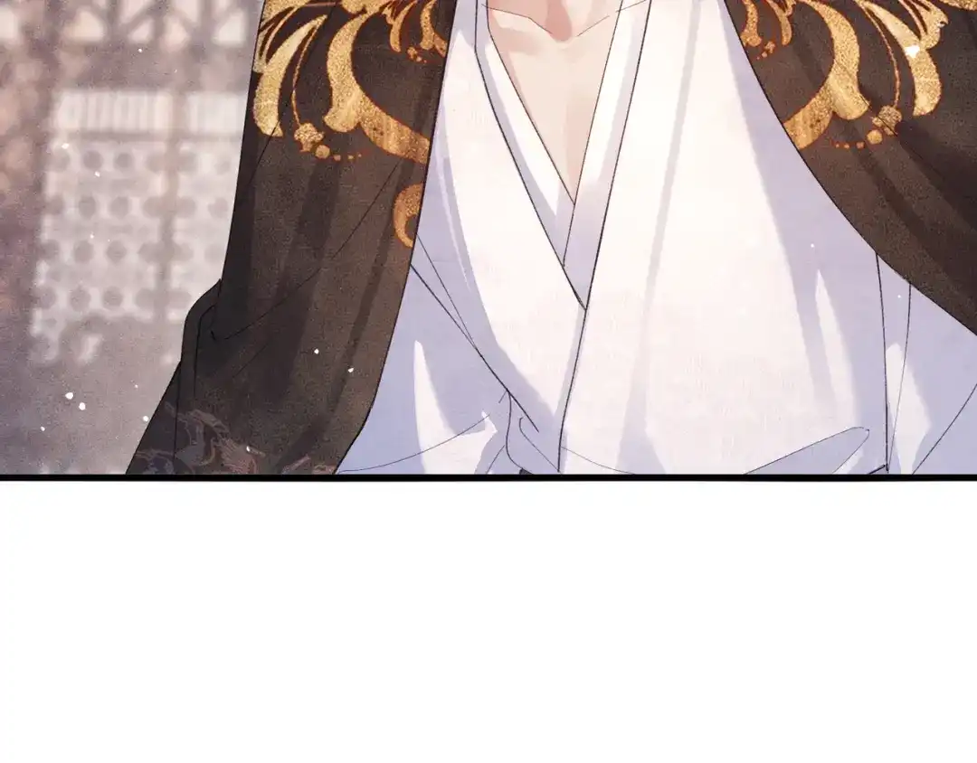 第348页