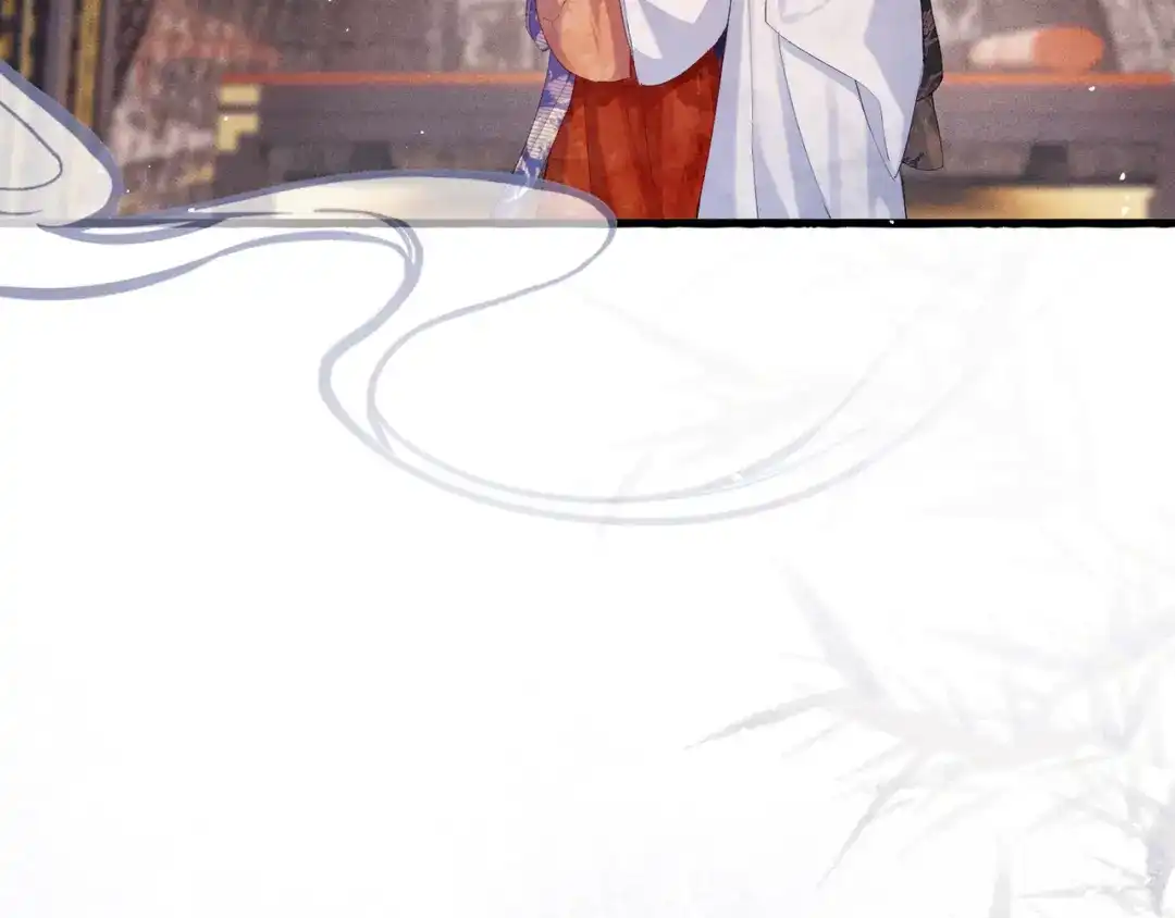 第378页