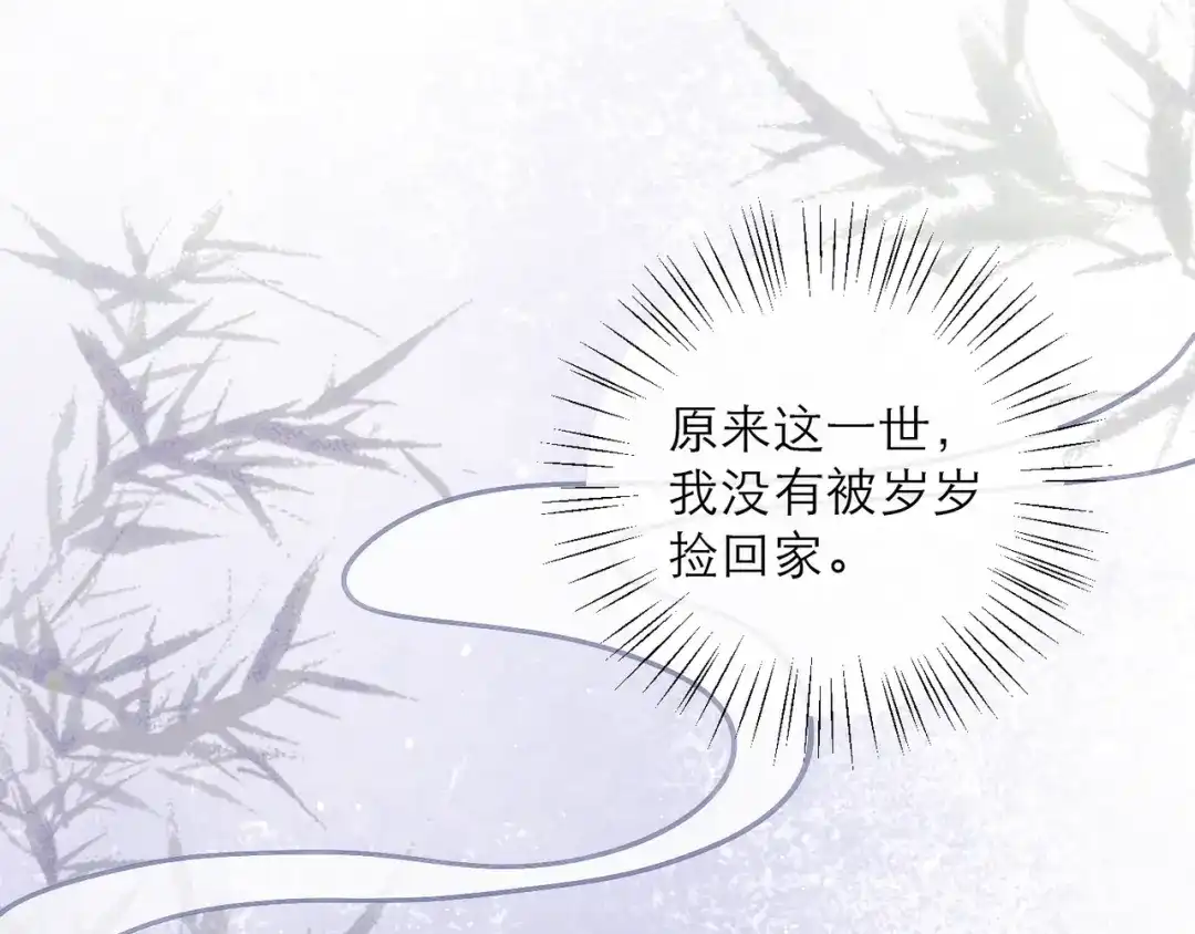 第384页