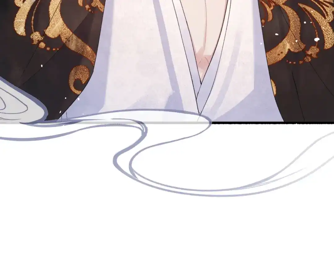 第402页