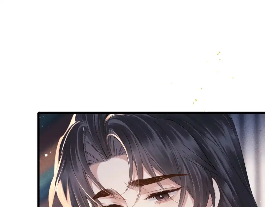 第414页