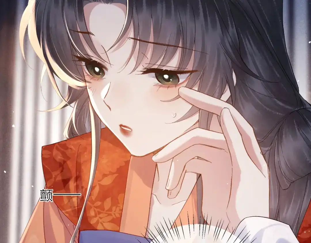 第498页
