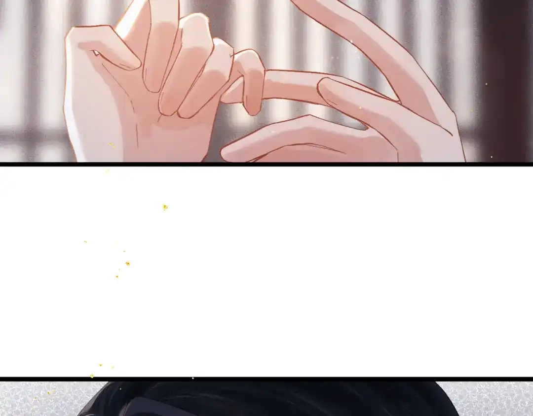 第546页