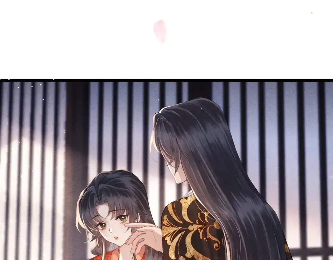 第582页