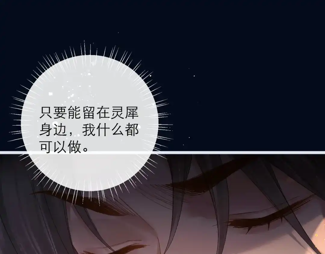 第505页