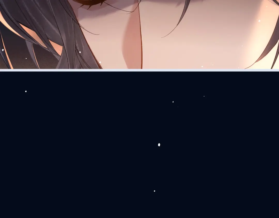 第510页