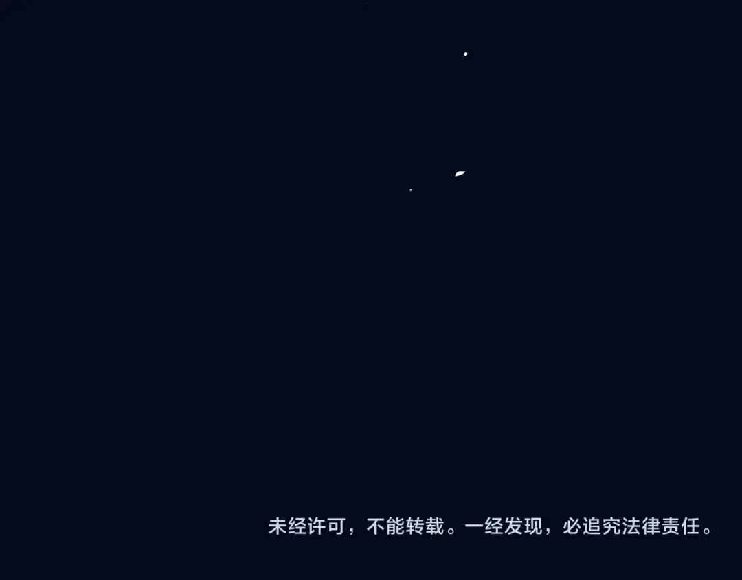 第525页