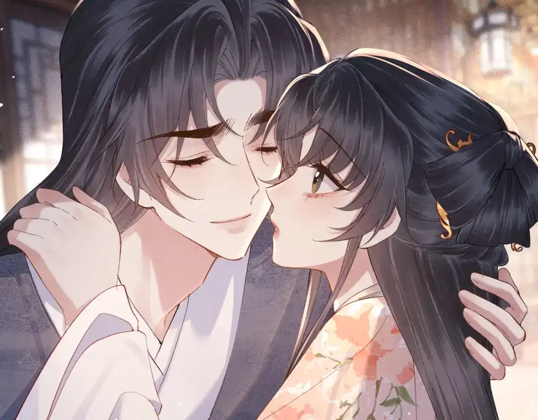 第115页