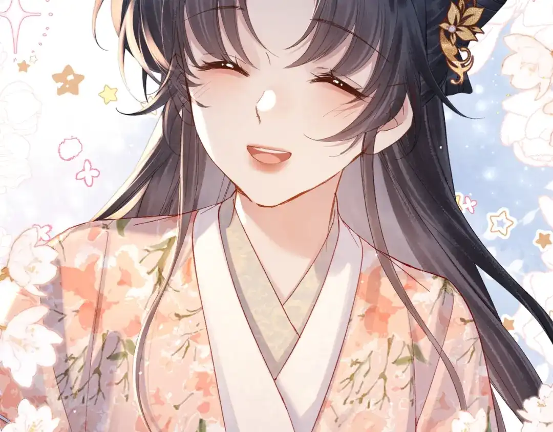 第140页