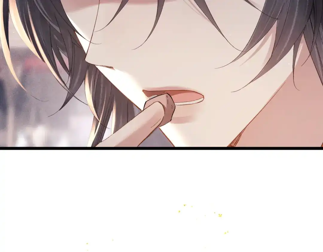 第200页