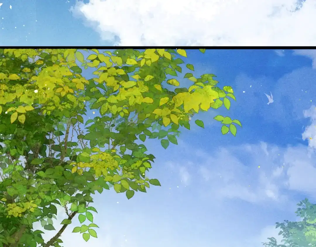 第230页