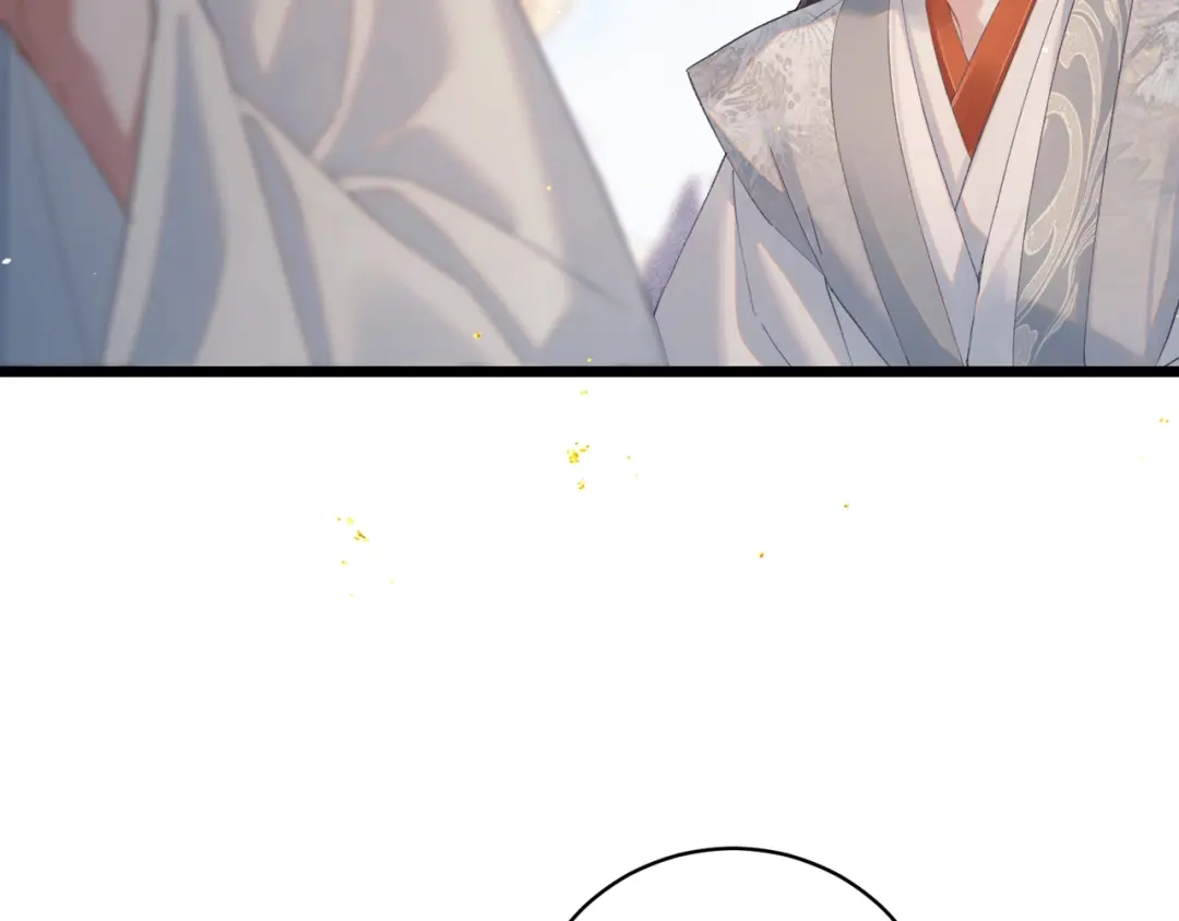 第245页