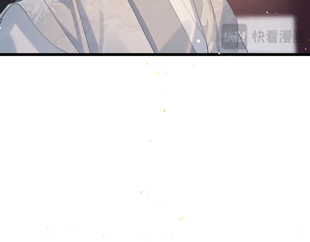 第265页