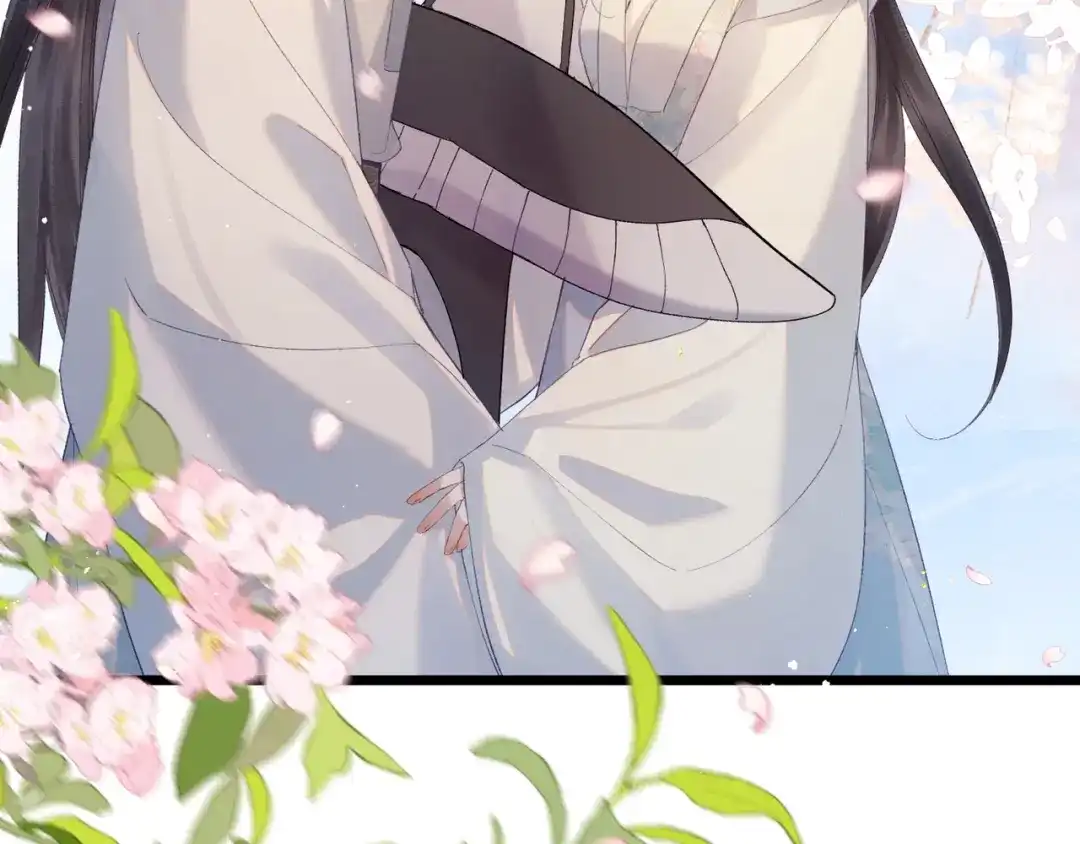 第295页