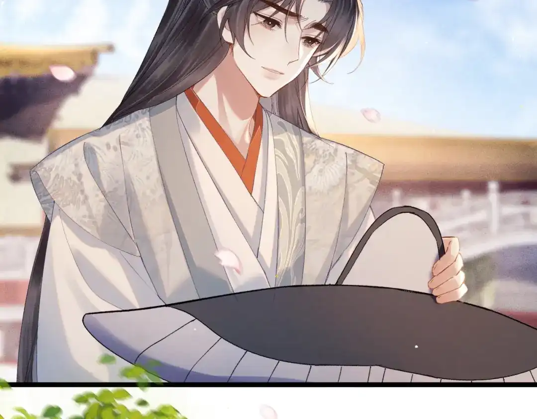 第305页