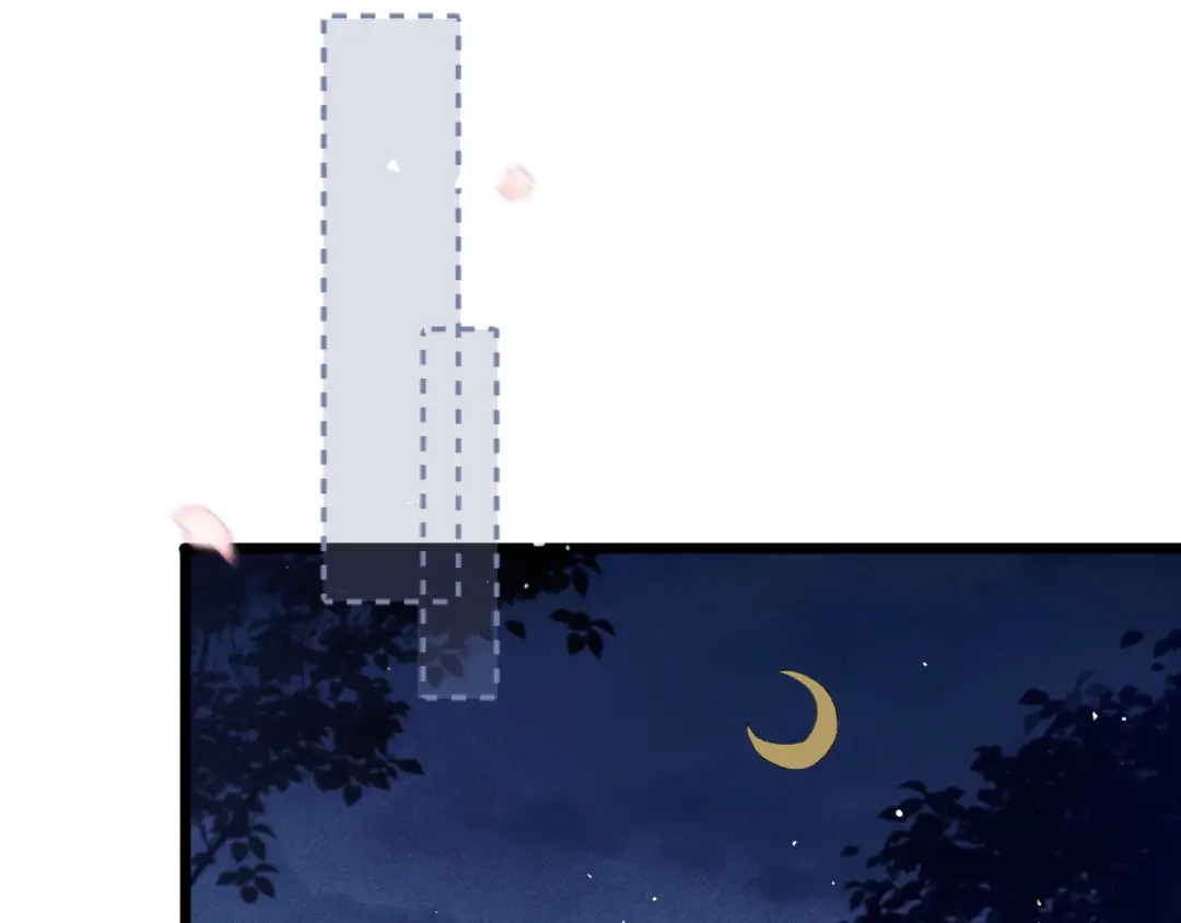 第335页