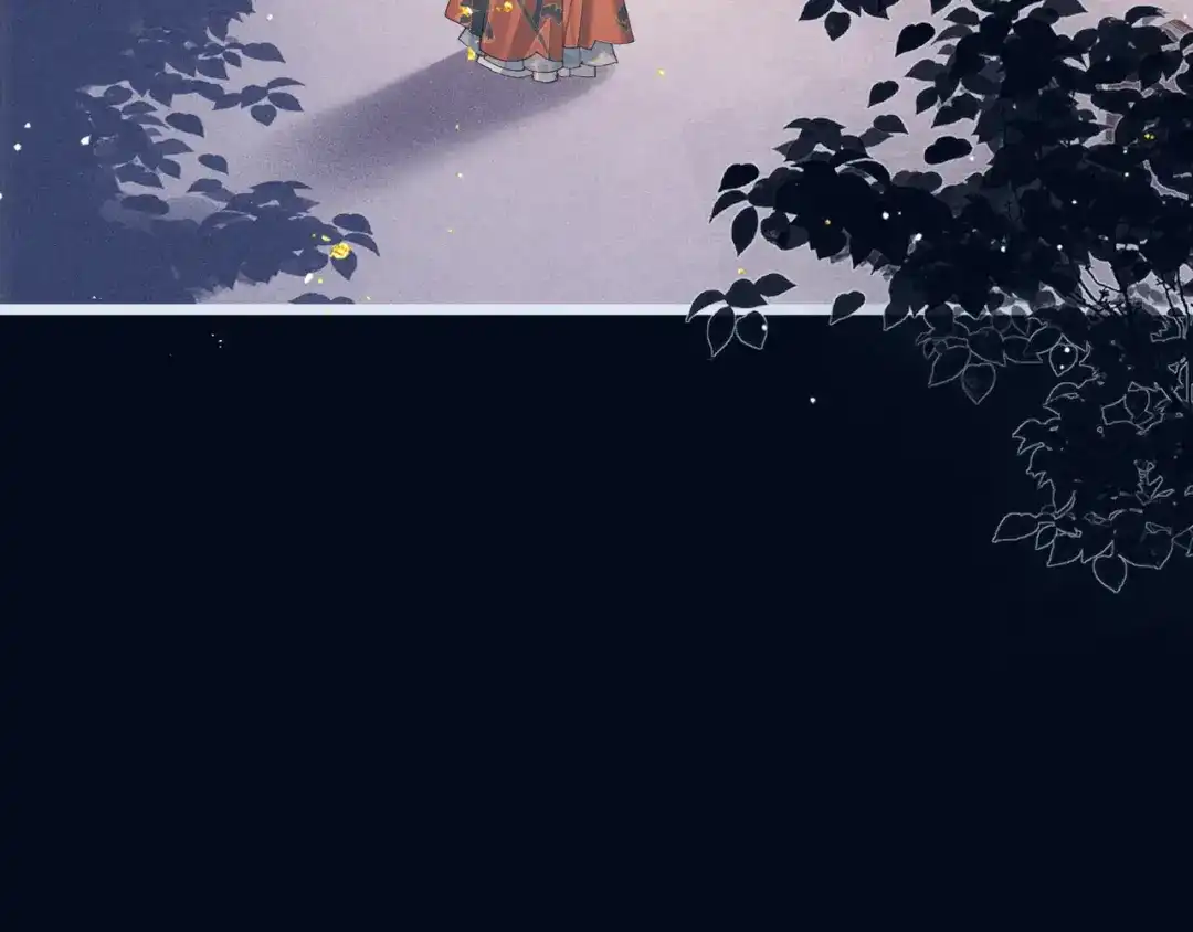 第355页