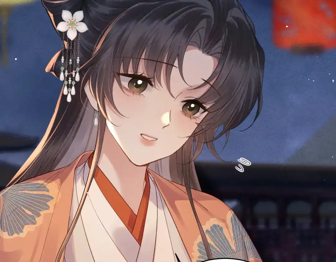 第385页