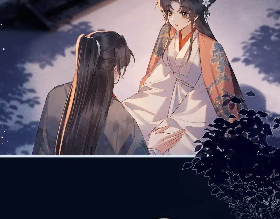 第400页