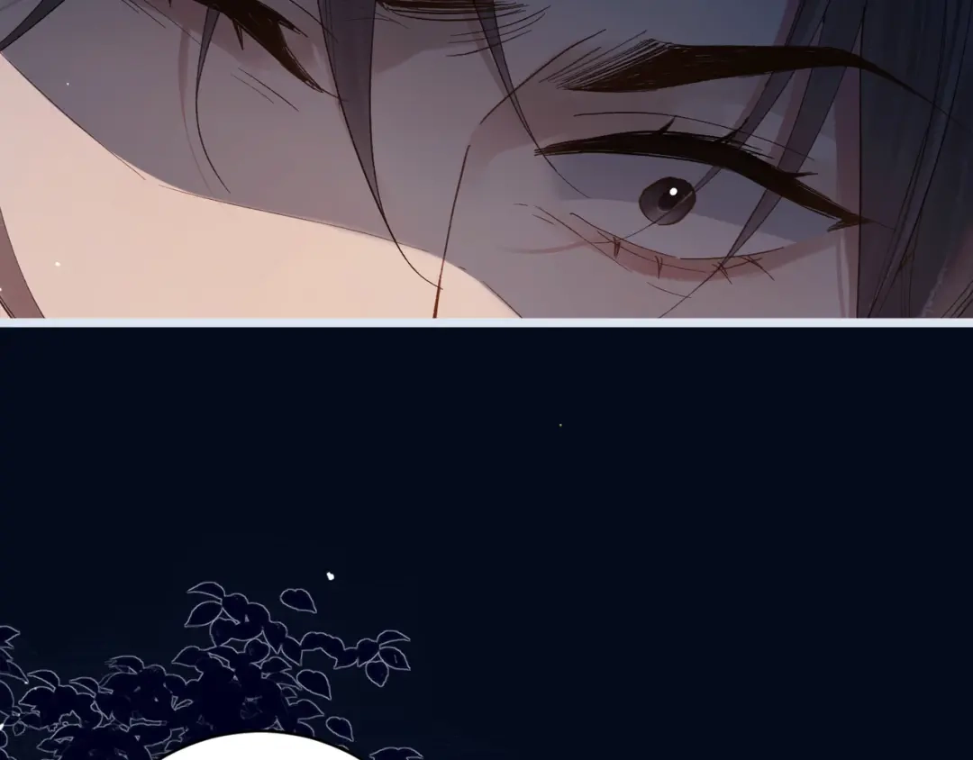 第430页