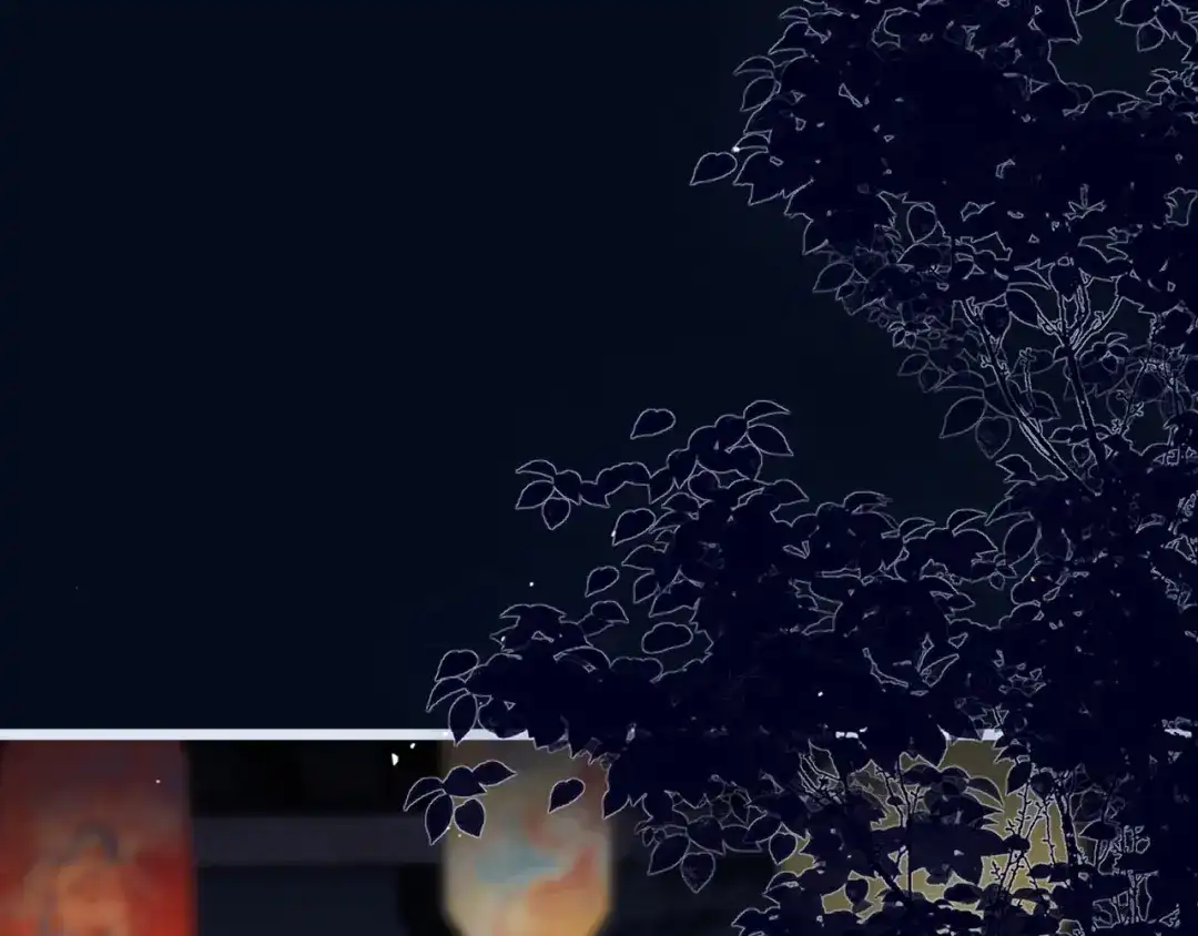 第450页