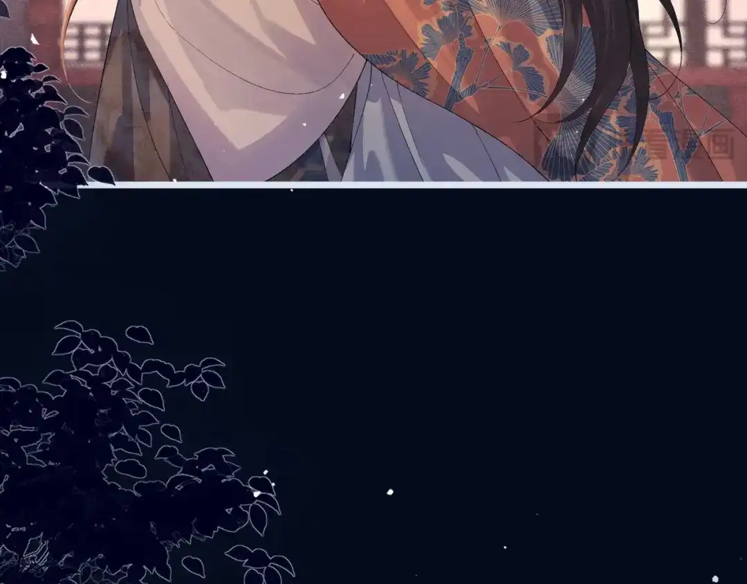第460页