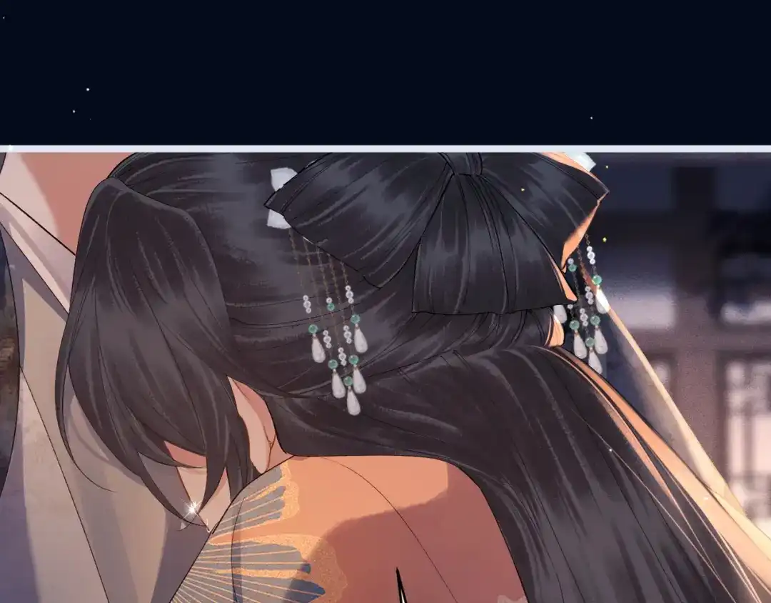 第475页