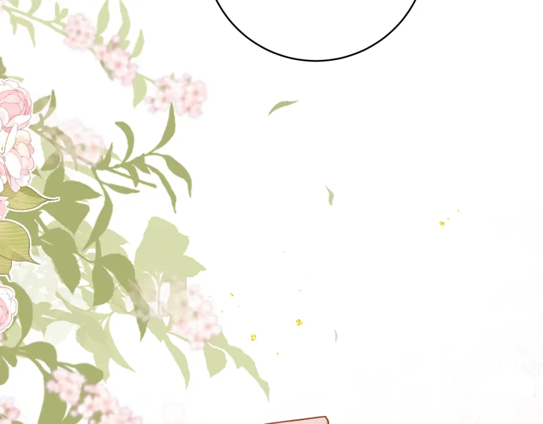 第206页