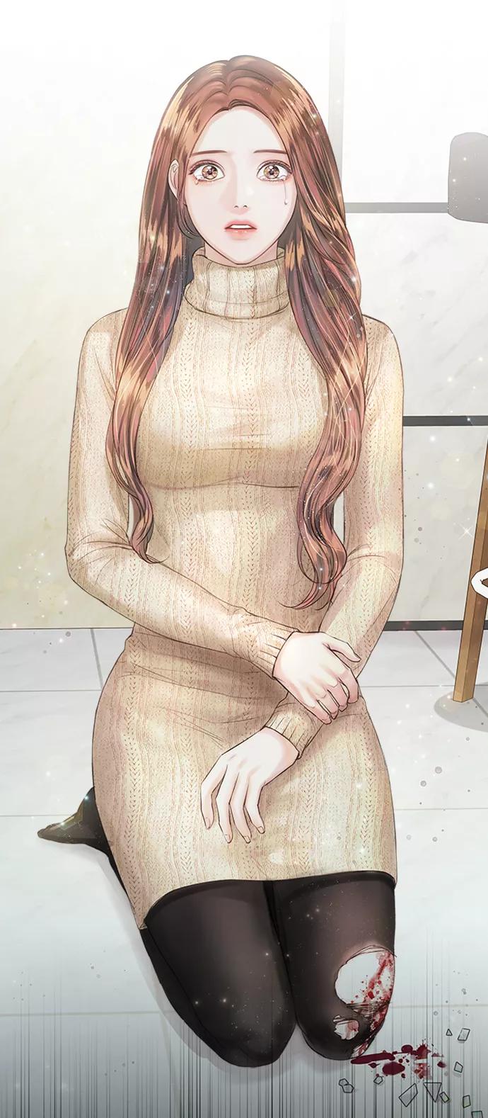 第95页