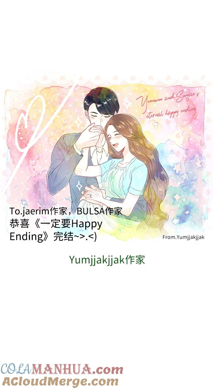 第196页