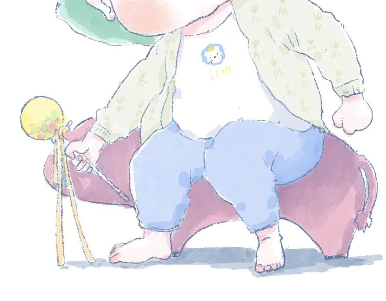 第2页
