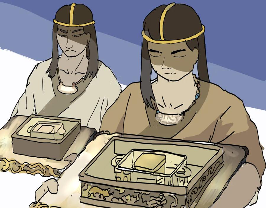 第63页
