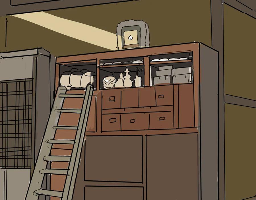 第48页