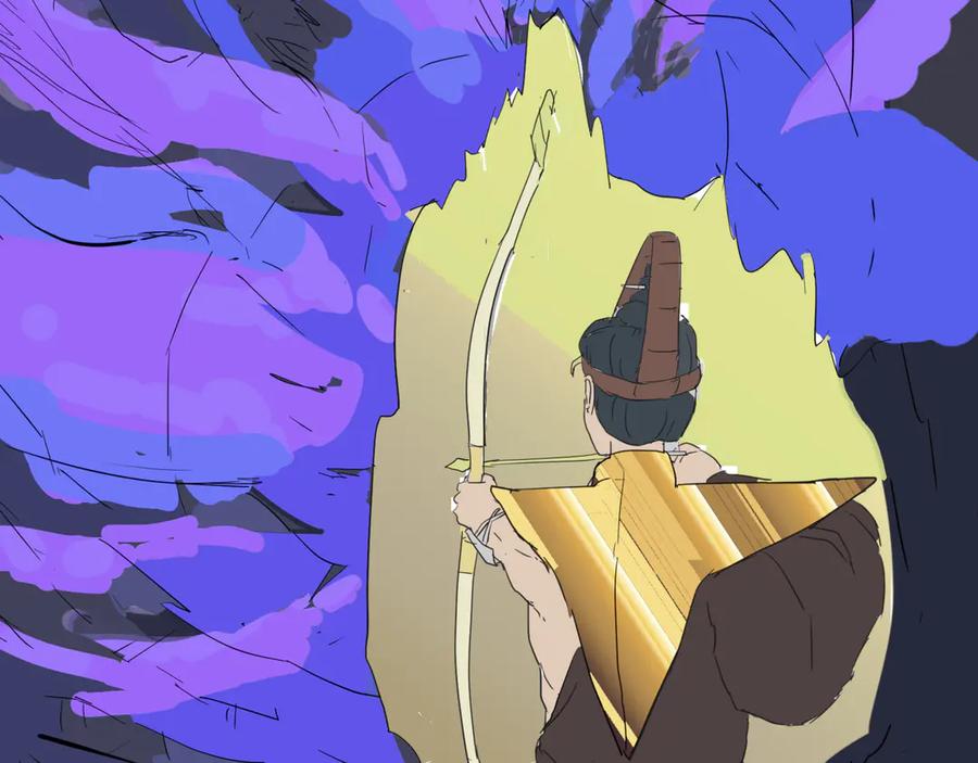 第178页