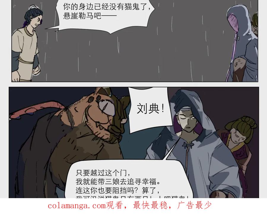 第142页