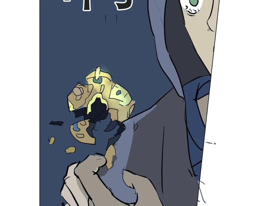 第115页