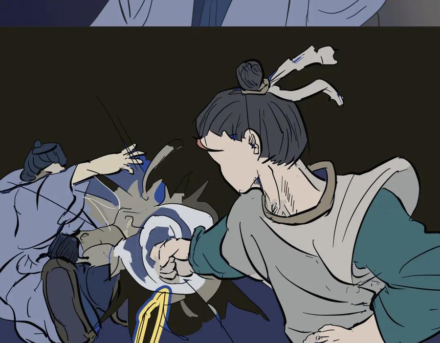第120页