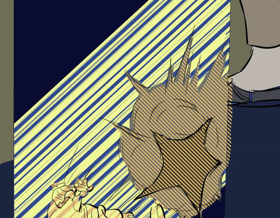 第122页
