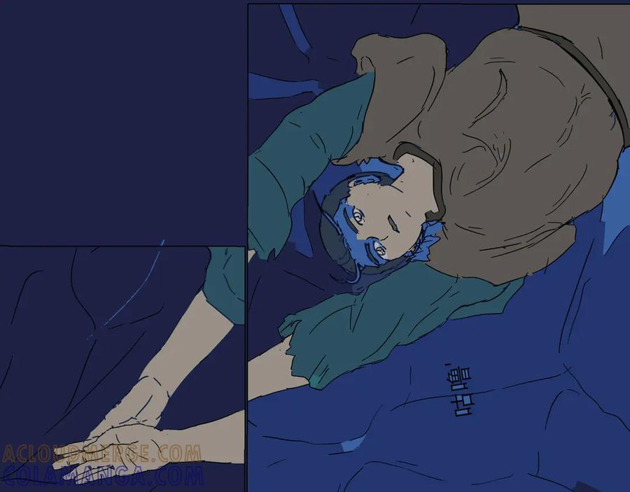 第157页