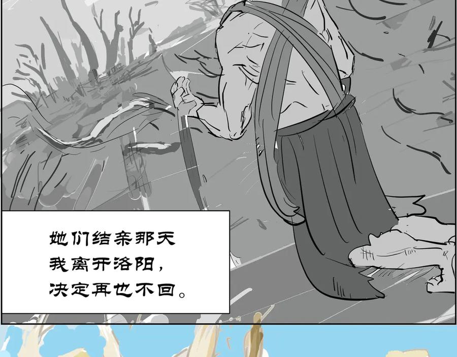 第191页