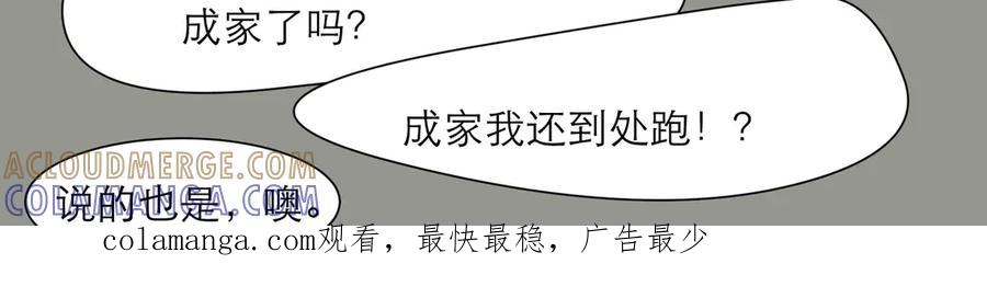 第197页