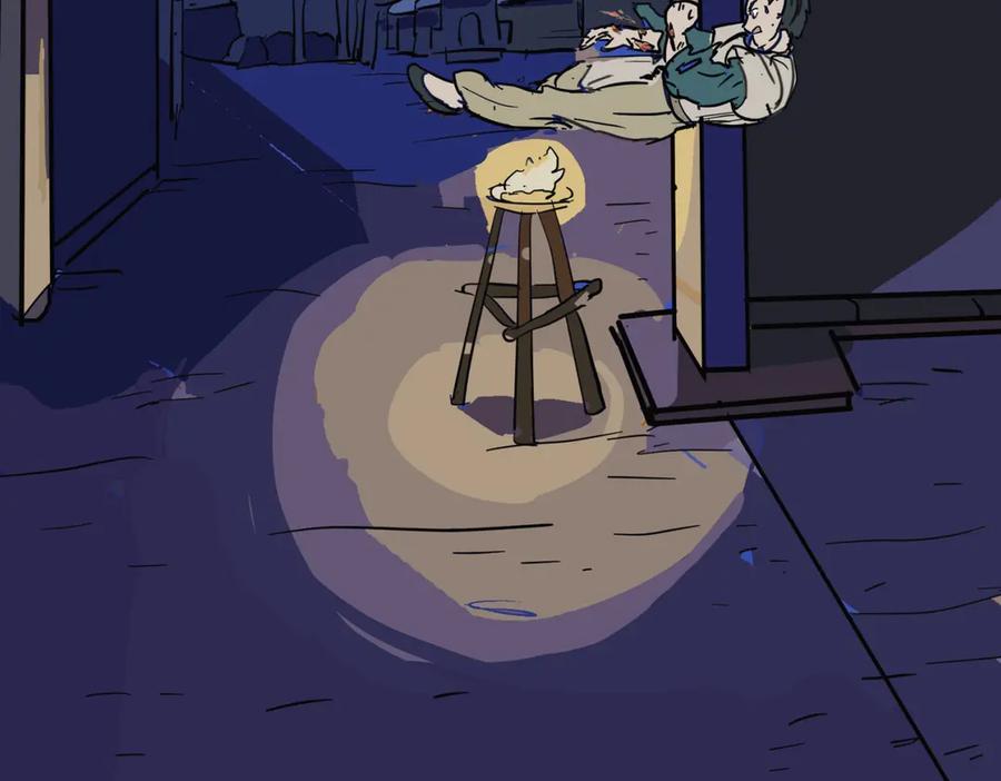 第92页